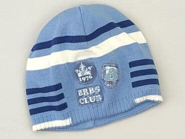 koszulki barcelony 22 23: Hat, condition - Good — 1