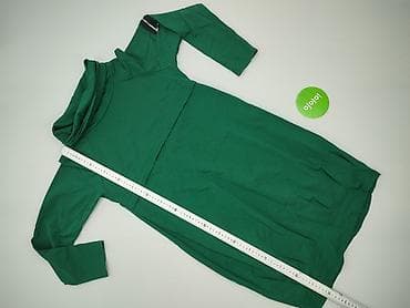 calvin: Sukienka damska, rozmiar M — 4