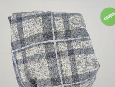 minouu przybylska i jordanov sweter: Kardigan damski, rozmiar S — 5