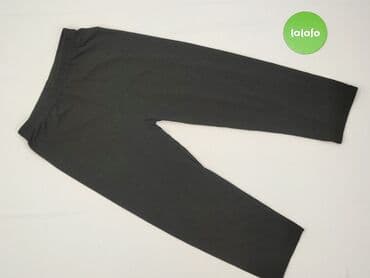 дешеве жіноче взуття: Legginsy Sportowe damskie, rozmiar S — 2