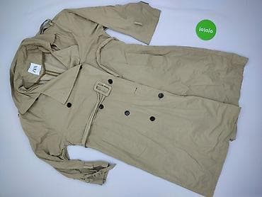 kik softshell: Zara, Trencz damski, rozmiar M — 3