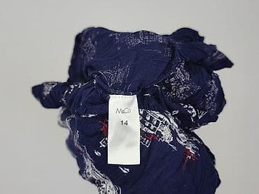 massimo dutti vinted: M&Co, Sukienka damska, rozmiar XL — 5
