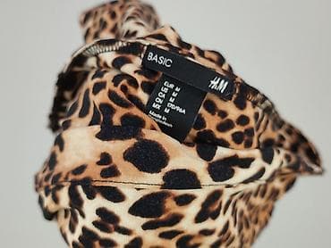 alba uzywana: H&M Basic, Top damski, rozmiar M — 4