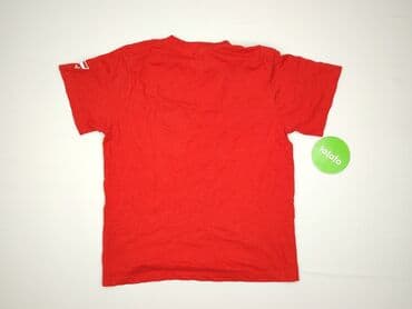 minimum t shirty: Malfini, Women`s T-shirt, size M (EU 38) — 3