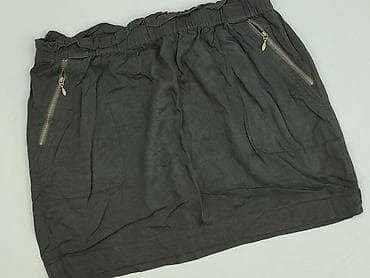 lacoste spódnice: Camaïeu, Spódnica damska, rozmiar L — 1