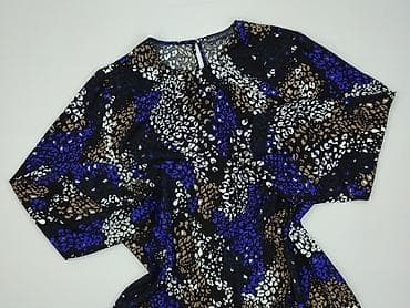 ewa minge: M&S Collection, Sukienka damska, rozmiar L — 1