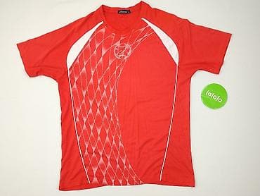 emo bluzy: Koszulka dla mężczyzn, rozmiar XL — 2