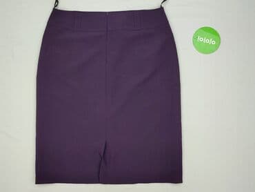 halka pod sukienkę h: Spódnica damska, rozmiar 2XL — 3