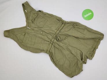 sukienka na basen: Diverse, Kombinezon damski, L — 3