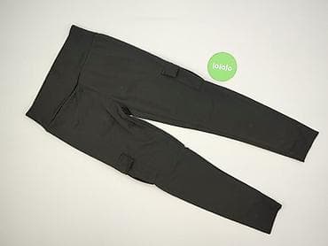 kolarki c: Legginsy rozmiar XL — 3