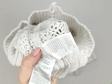 swetry esprit: Sweter damski, rozmiar M — 5