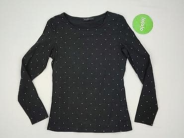 polska: Mohito, Bluzka damska, rozmiar S — 2