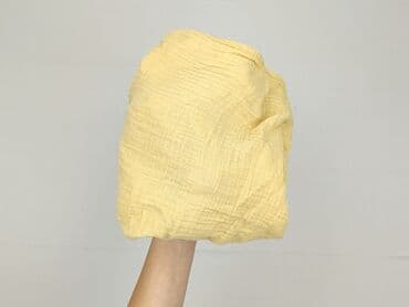 papaya ubrania sukienki: Papaya, Bluzka damska, rozmiar One size — 7