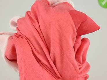 danhen bluzki: Danhen, Bluzka damska, rozmiar XL — 6