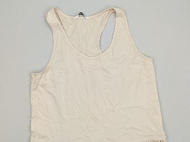 Cropp, Top damski, rozmiar M