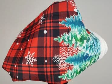 serwetki 30: Tkanina 90 x 140, kolor - Kolorowy, stan - Bardzo dobry — 4