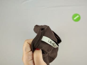 laurella bluzy: Bluzka damska, rozmiar S — 4