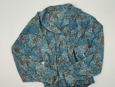 bluzki haft: Bluzka damska, rozmiar L — 1