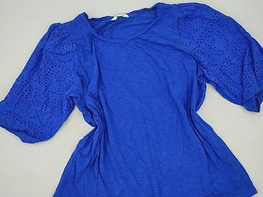 hostar: Bluzka damska, rozmiar 5XL — 1