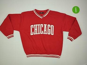 stan chicago: FB Sister, Bluza damska
, rozmiar M — 2
