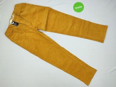 tanie sklepy internetowe z ubraniami: Jeansy damskie, rozmiar 2XL — 2