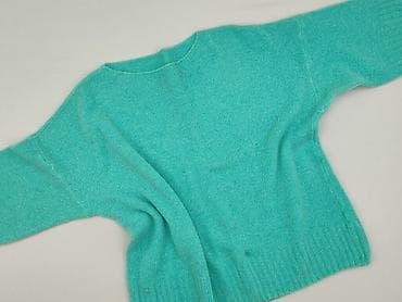 amisu dresy: Sweter damski, rozmiar 4XL — 1