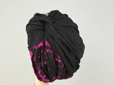 per una sukienka: Per Una, Sukienka damska, S — 5