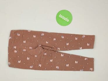 czapka minecraft zimowa: Leggings for kids, Cool Club, 2-3 years, 98, condition - Perfect — 3