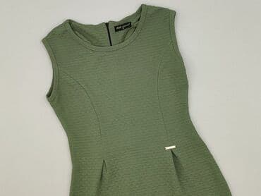 KATE, Sukienka damska, M