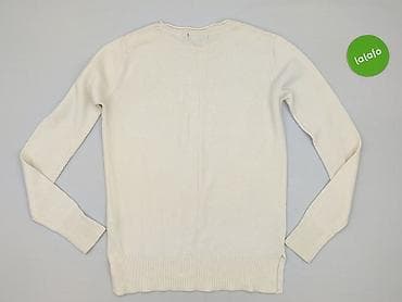 sweter do koszuli: Atmosphere, Sweter damski, rozmiar M — 3