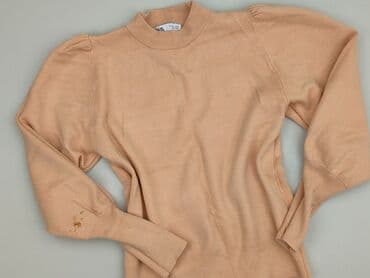 Zara, Women`s sweater, size L