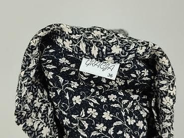 allegro bluzki: Gracia, Bluzka damska, rozmiar S — 4