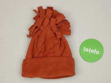 h: Cap, Female, condition - Perfect — 2