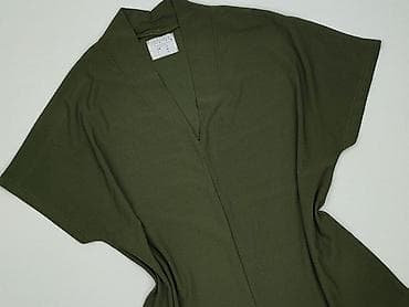 koszula janina: Janina, Bluzka damska, rozmiar M — 1