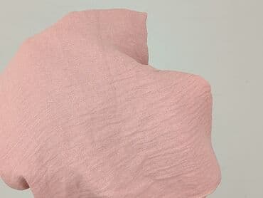 sukienka na wesele zakryte ramiona: Sukienka damska, rozmiar S — 5