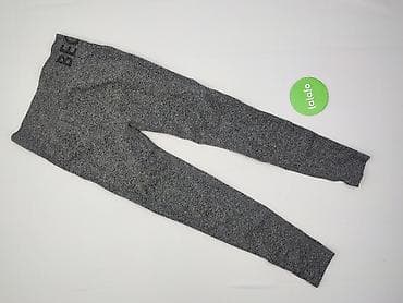 lgbt: Legginsy Sportowe damskie, rozmiar L — 2