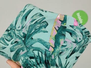 spódnice rowerowe: Spódnica damska, rozmiar S — 6