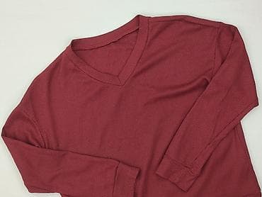 sweter kinga: Sweter damski, rozmiar M — 1