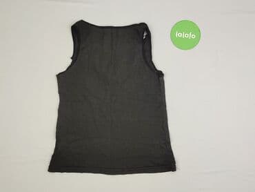 miu miu t shirty: T-shirt damski, rozmiar S — 3