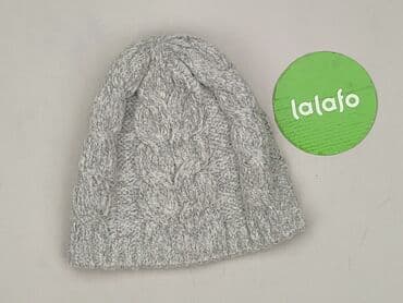 Hats and caps: Cap, Female, condition - Perfect — 2