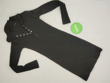 sukienki sylwester: Women`s dress, size S (EU 36) — 2