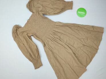 sukienki na chrzest plus size: Wybierz, Sukienka damska, rozmiar XL — 3