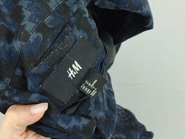 marynarki damskie h: H&M, Women's blazer, size S (EU 36) — 4