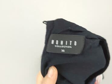 taranko sukienki na wesele dla mamy: Mohito, Сукня жіноча, розмір S — 4