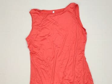 sukienki plażowe plus size: Sukienka damska, rozmiar L — 1