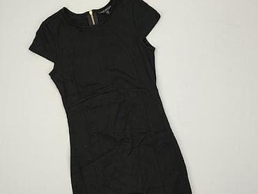 Women`s dress, size XS at lalafo.pl Women`s dress, size XS