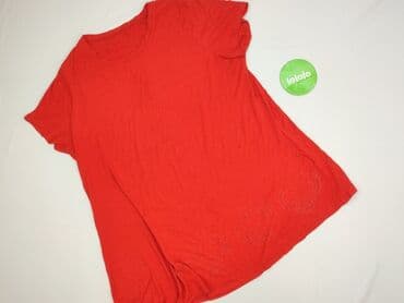 bonprix tuniki wizytowe: Tunika damska, rozmiar 2XL — 2