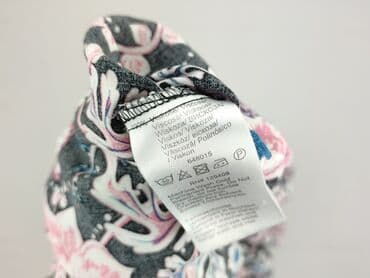 why not sukienki allegro: BODY FLIRT, Сорочка жіноча, 3XL на lalafo.pl — 5 why not sukienki allegro: BODY FLIRT, Сорочка жіноча, 3XL — 5