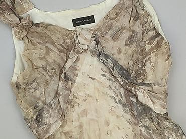 lamania vinted: Sukienka damska, rozmiar XS — 1