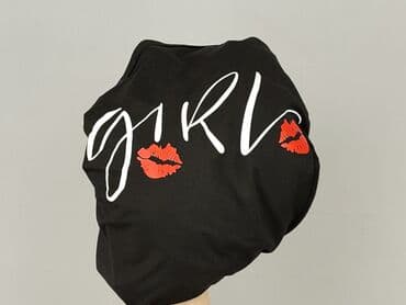 córeczka tatusia koszulka: T-shirt damski, rozmiar XL — 6